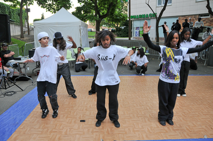 Maison de Quartier Champs Elysees Evry - Danse Hip Hop 088.jpg